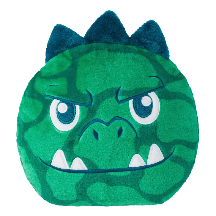 Saint Eve Youth Sleep Hoodie