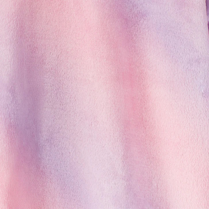 Saint Eve Youth Sleep Hoodie