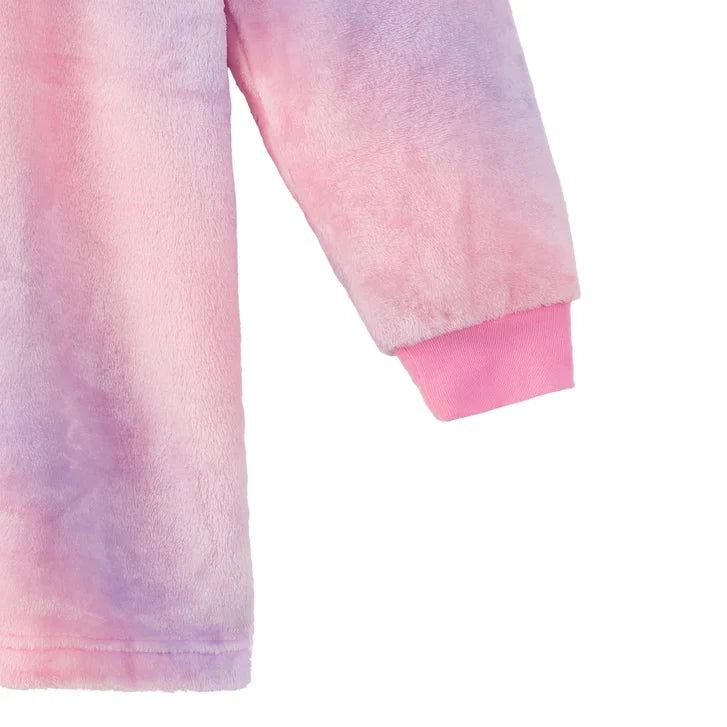 Saint Eve Youth Sleep Hoodie