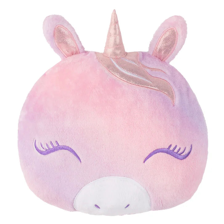 Saint Eve Youth Sleep Hoodie