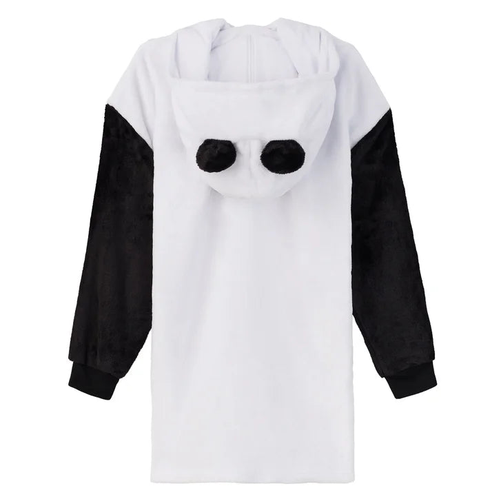 Saint Eve Youth Sleep Hoodie