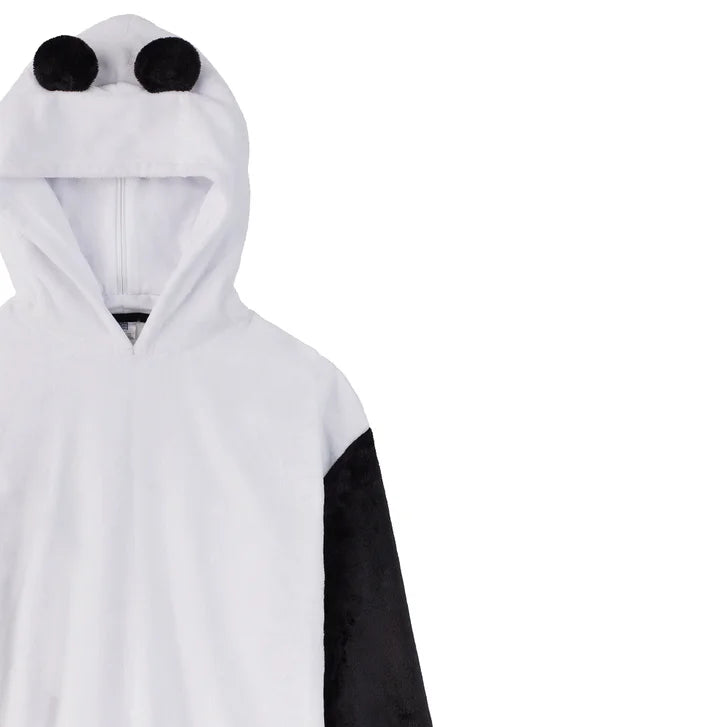 Saint Eve Youth Sleep Hoodie