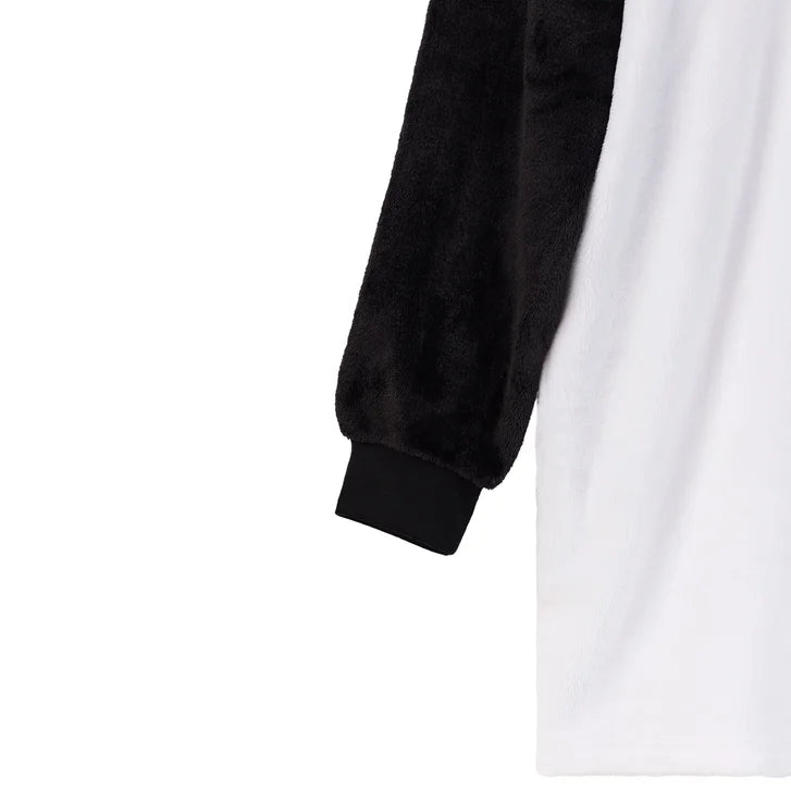 Saint Eve Youth Sleep Hoodie