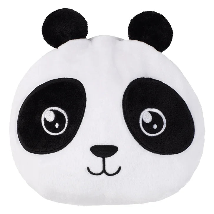 Saint Eve Youth Sleep Hoodie