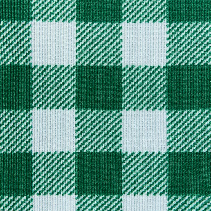 Saint Eve Kids' 4-piece PJ Set