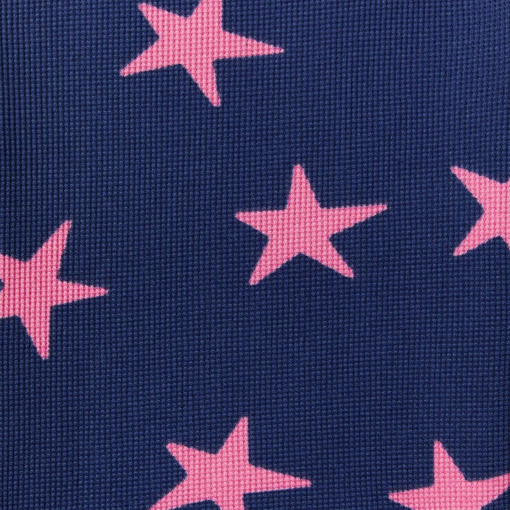 Saint Eve Kids' 4-piece PJ Set