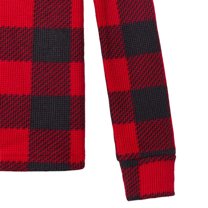 Saint Eve Kids' 4-piece PJ Set