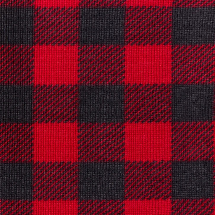 Saint Eve Kids' 4-piece PJ Set