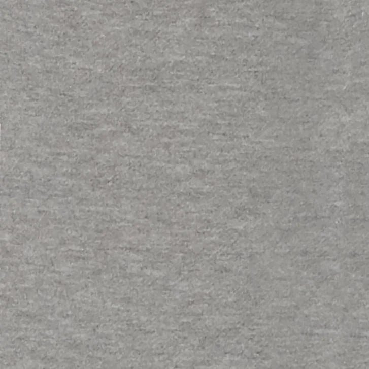 Lee Youth 2-pack Jogger