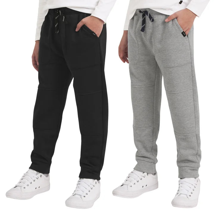Lee Youth 2-pack Jogger