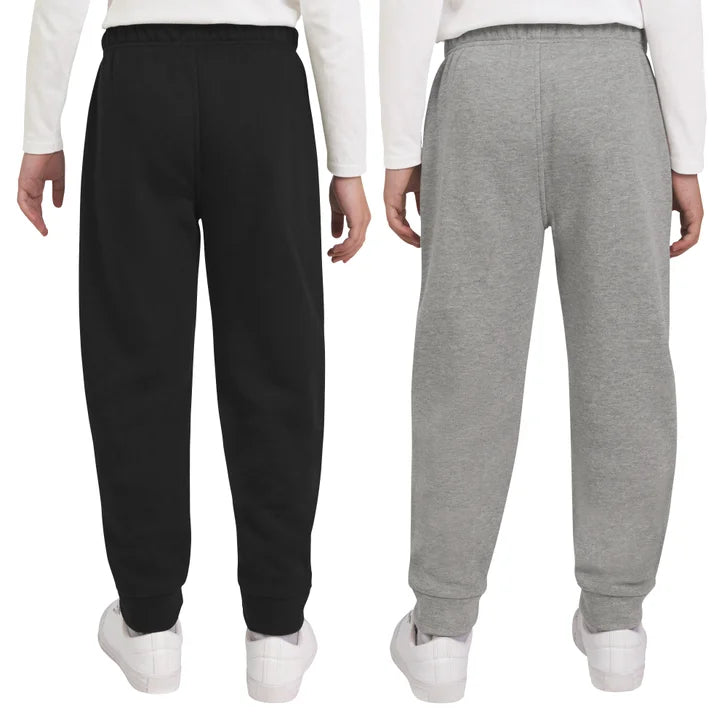 Lee Youth 2-pack Jogger