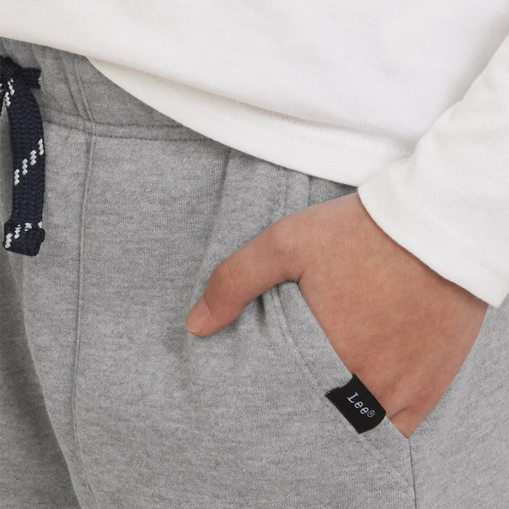 Lee Youth 2-pack Jogger