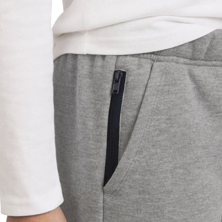 Lee Youth 2-pack Jogger