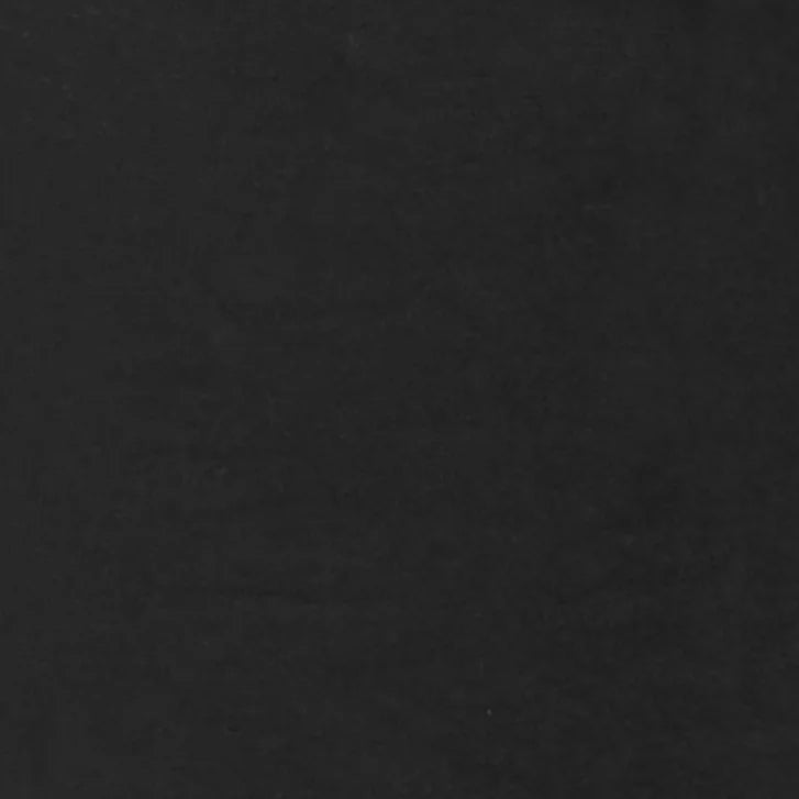 Lee Youth 2-pack Jogger