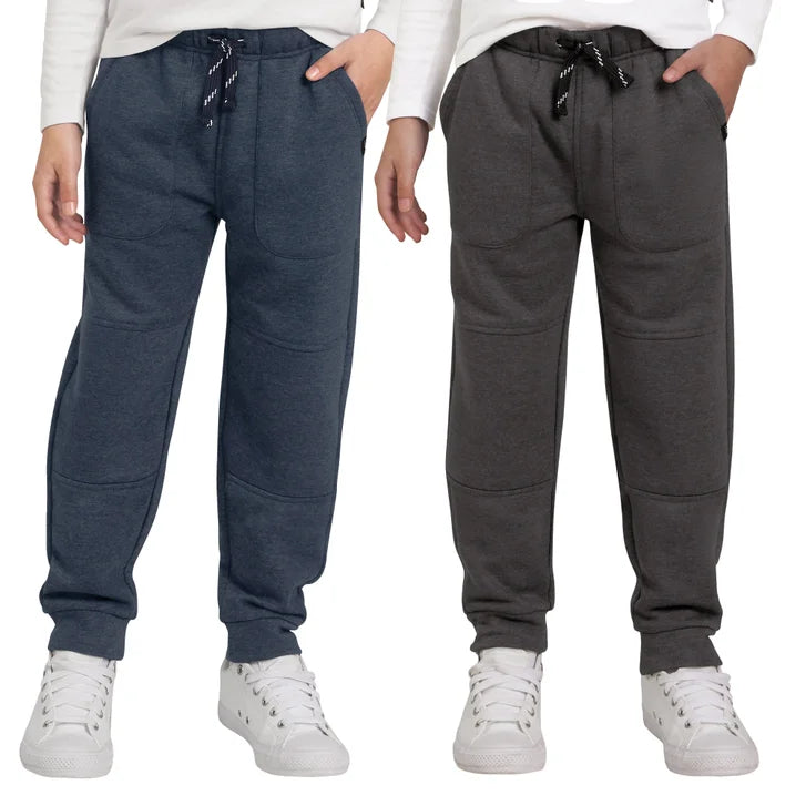 Lee Youth 2-pack Jogger