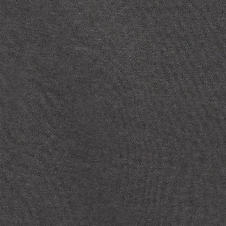 Lee Youth 2-pack Jogger