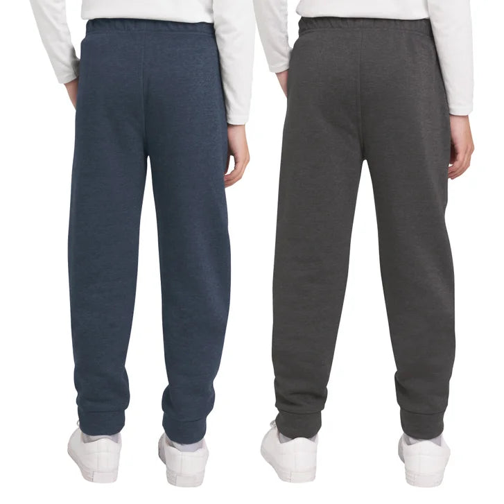 Lee Youth 2-pack Jogger