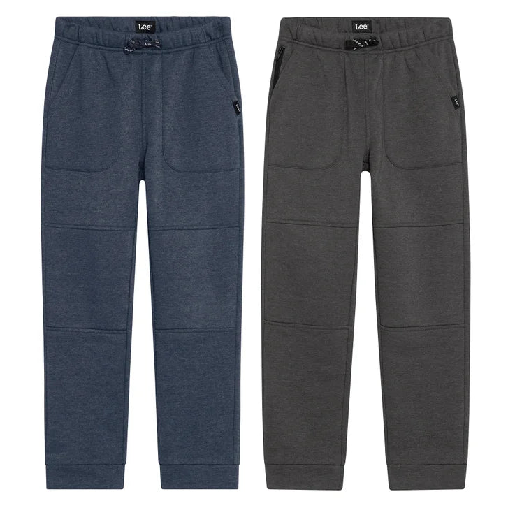 Lee Youth 2-pack Jogger