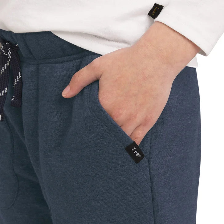 Lee Youth 2-pack Jogger