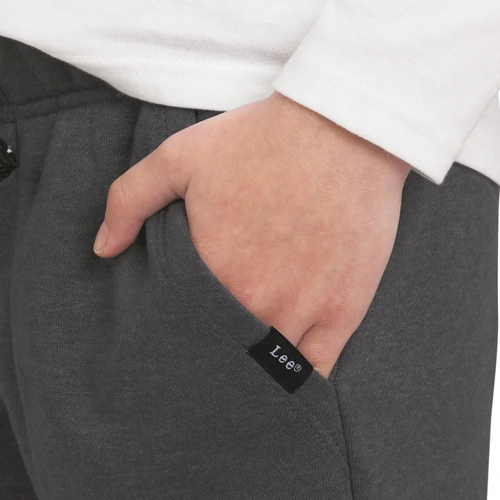 Lee Youth 2-pack Jogger