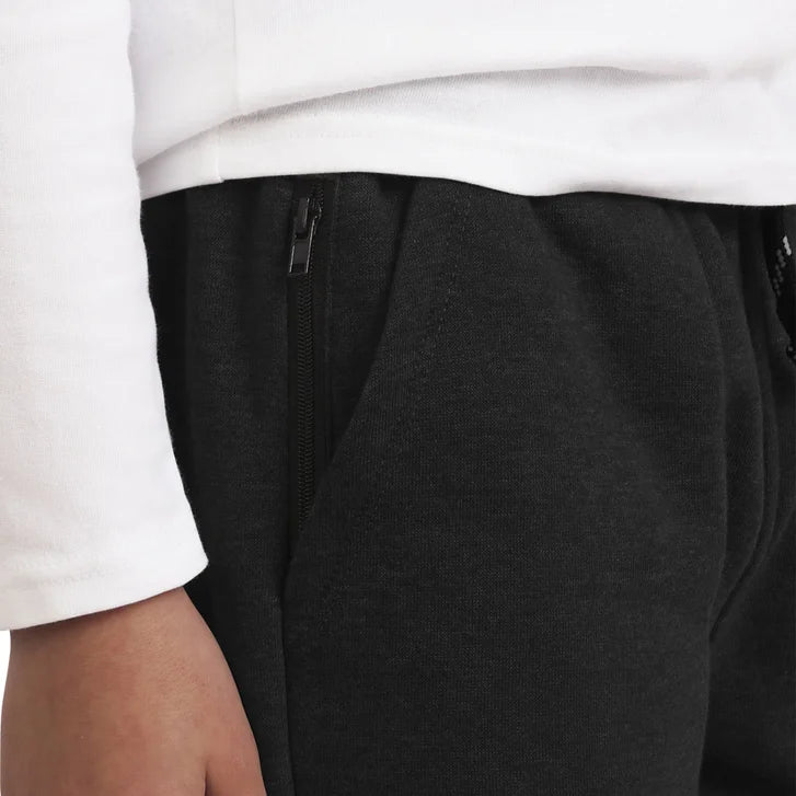 Lee Youth 2-pack Jogger