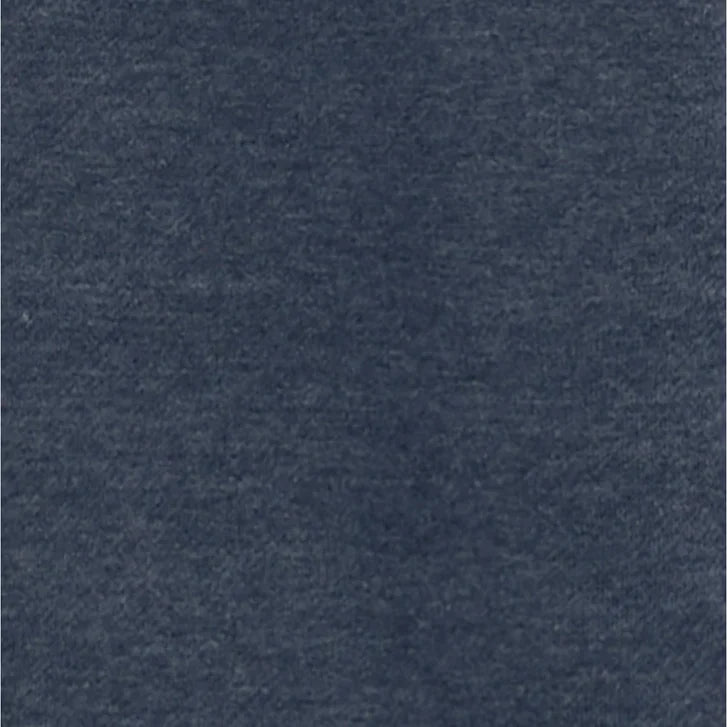 Lee Youth 2-pack Jogger