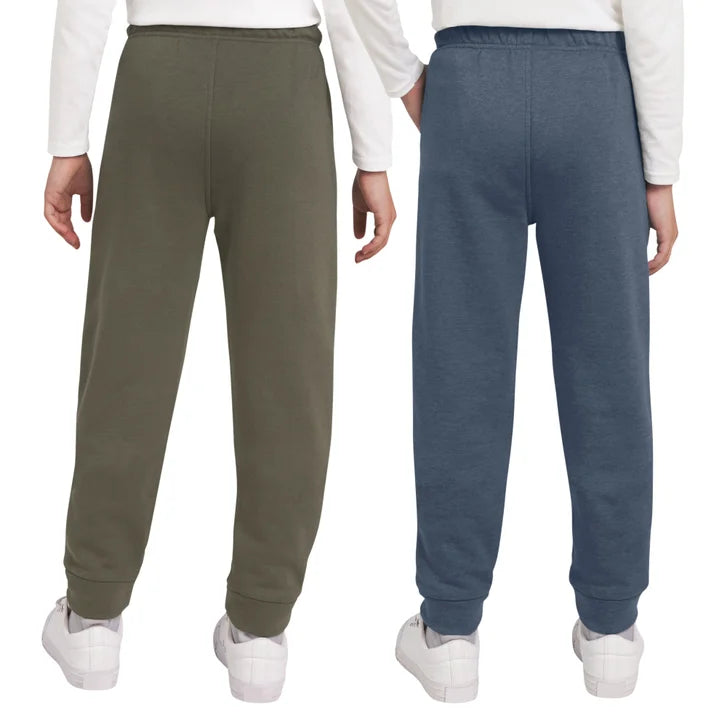 Lee Youth 2-pack Jogger