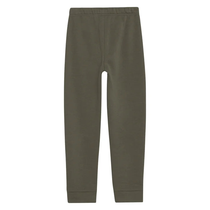 Lee Youth 2-pack Jogger