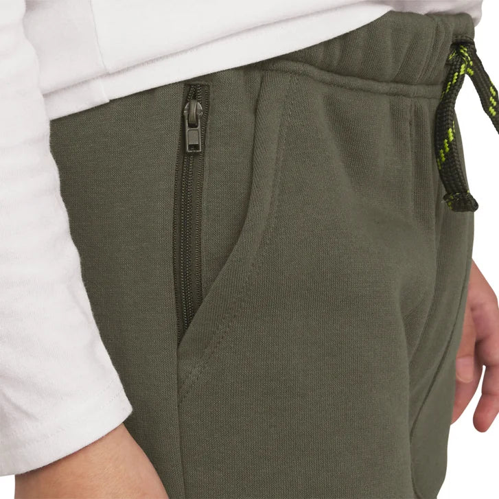 Lee Youth 2-pack Jogger