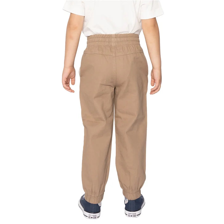 Pekkle Kids' 3-pack Pant
