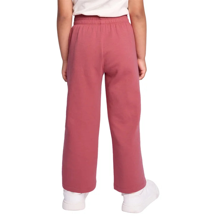 Pekkle Kids' 3-pack Pant