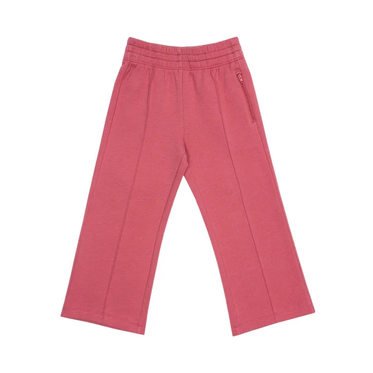 Pekkle Kids' 3-pack Pant