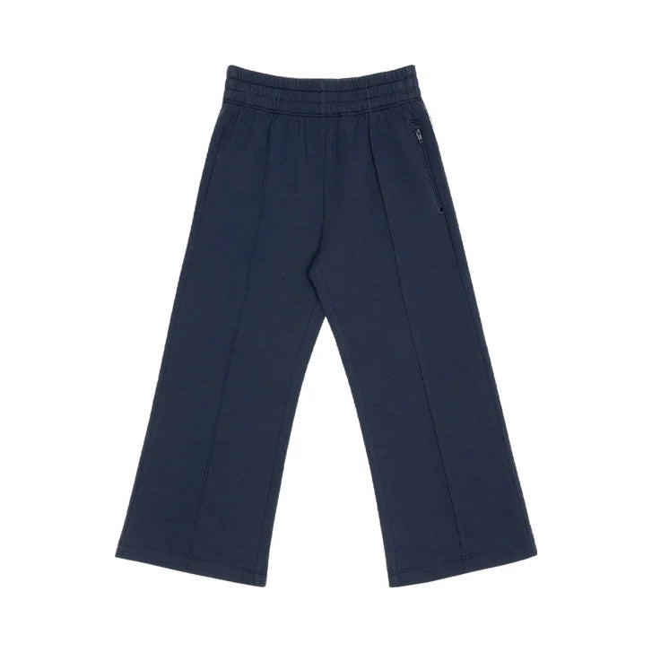 Pekkle Kids' 3-pack Pant