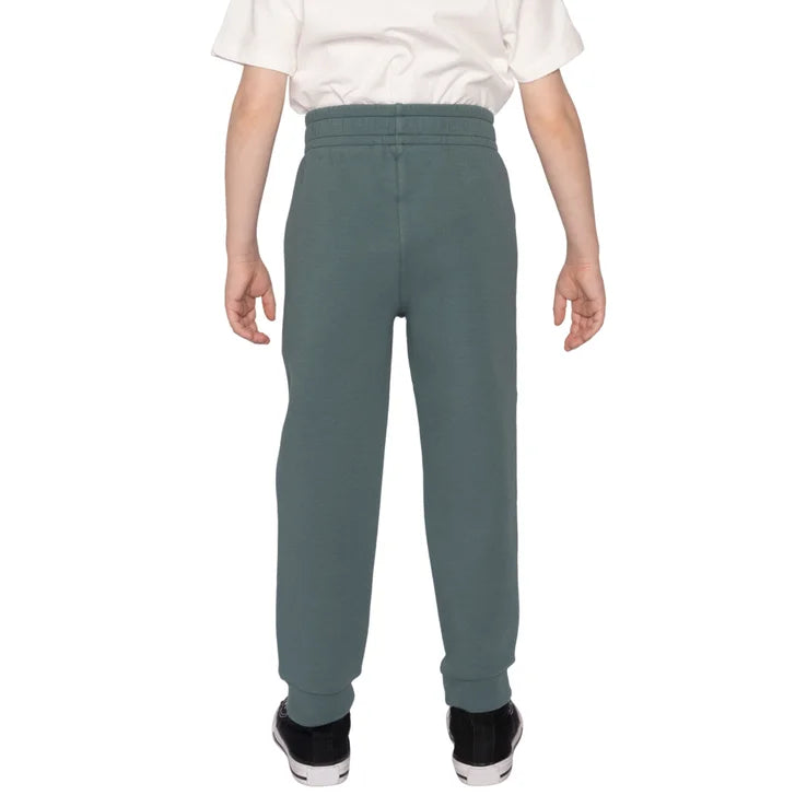 Pekkle Kids' 3-pack Pant