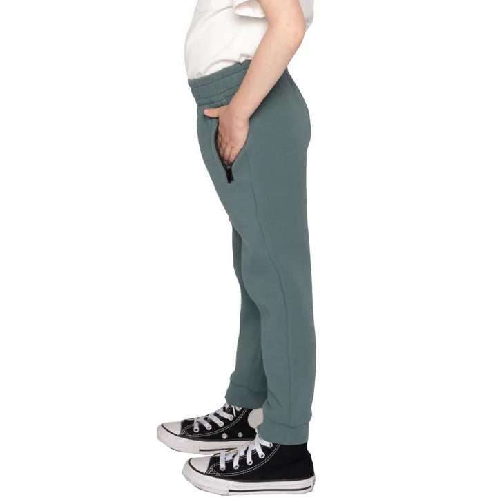 Pekkle Kids' 3-pack Pant