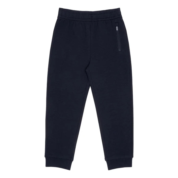 Pekkle Kids' 3-pack Pant