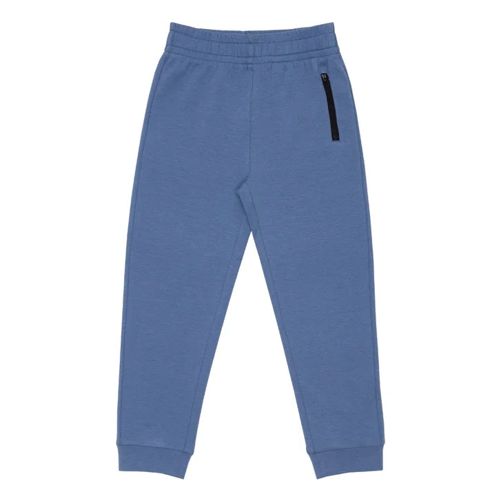 Pekkle Kids' 3-pack Pant