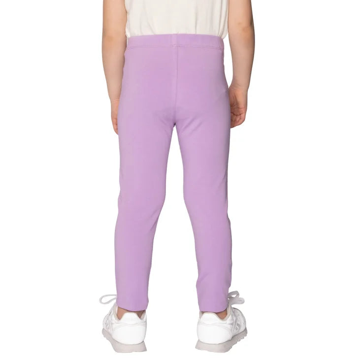 Pekkle Kids' 3-pack Pant