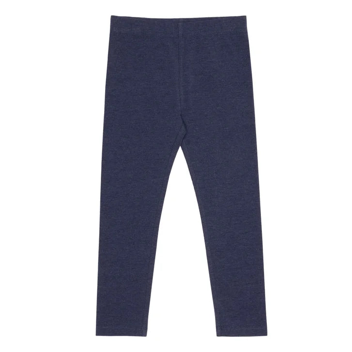 Pekkle Kids' 3-pack Pant