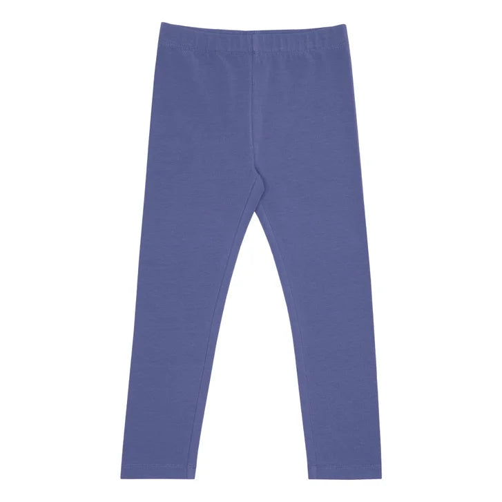 Pekkle Kids' 3-pack Pant