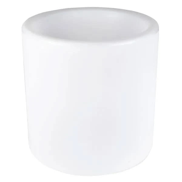 Towle Living Rechargeable LED 17-quart Beverage Tub