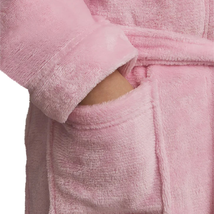 Lands' End Youth 2-piece Pajama & Robe