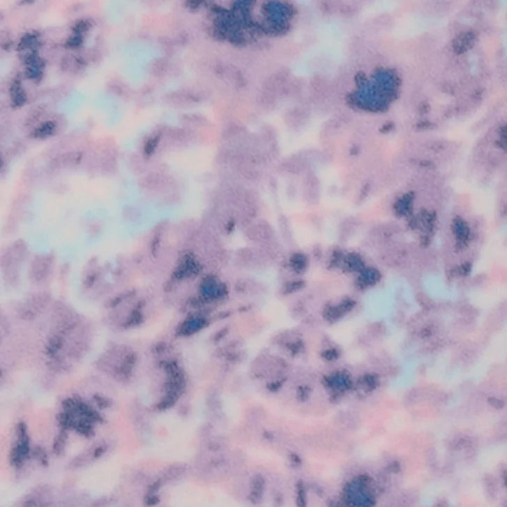 Lands' End Youth 2-piece Pajama & Robe