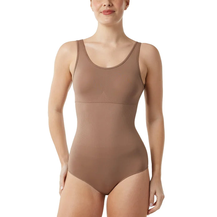 Layer Zero by 32 Degrees Women's Bodysuit, 2-pack