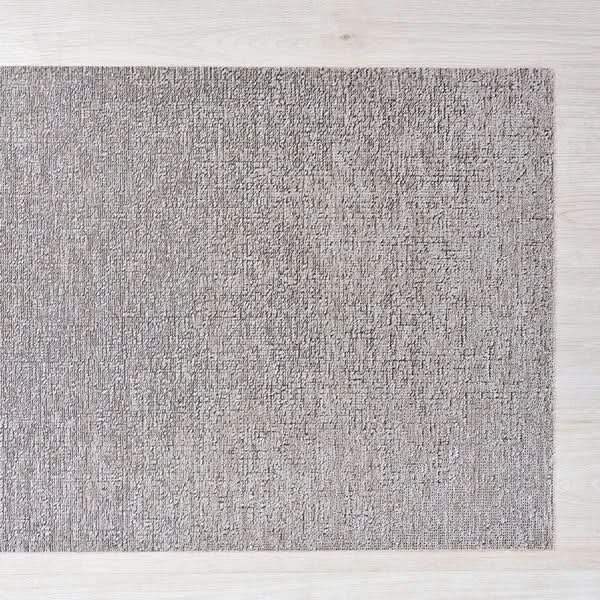 Chilewich Shag Indoor/Outdoor Mat, 3’ x 5’