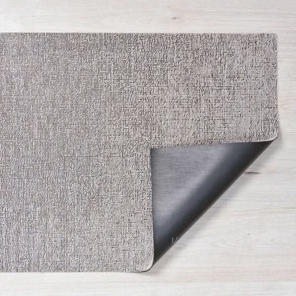 Chilewich Shag Indoor/Outdoor Mat, 3’ x 5’