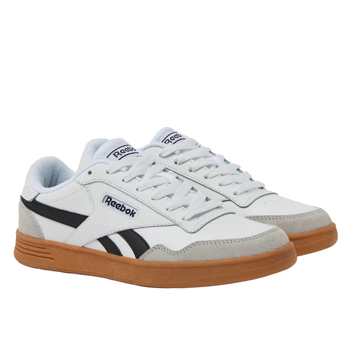 Reebok Women's Sneaker