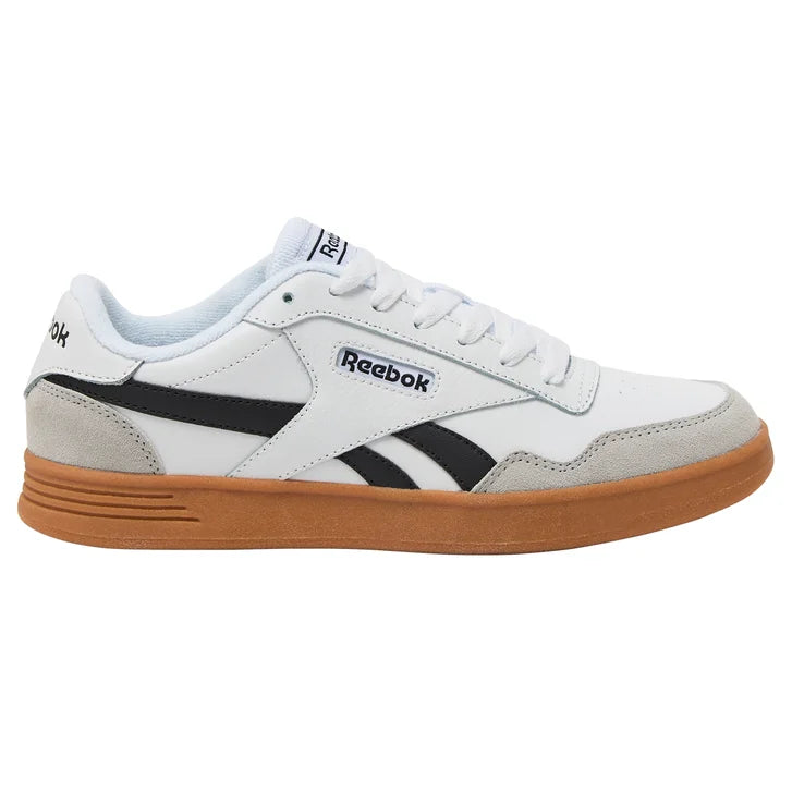 Reebok Women's Sneaker