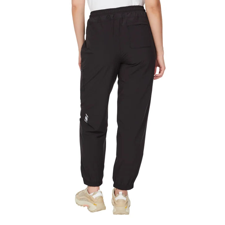 Merrell Women's Lined Jogger