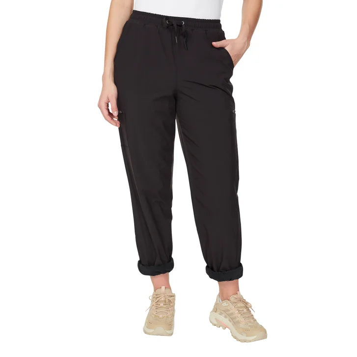 Merrell Women's Lined Jogger